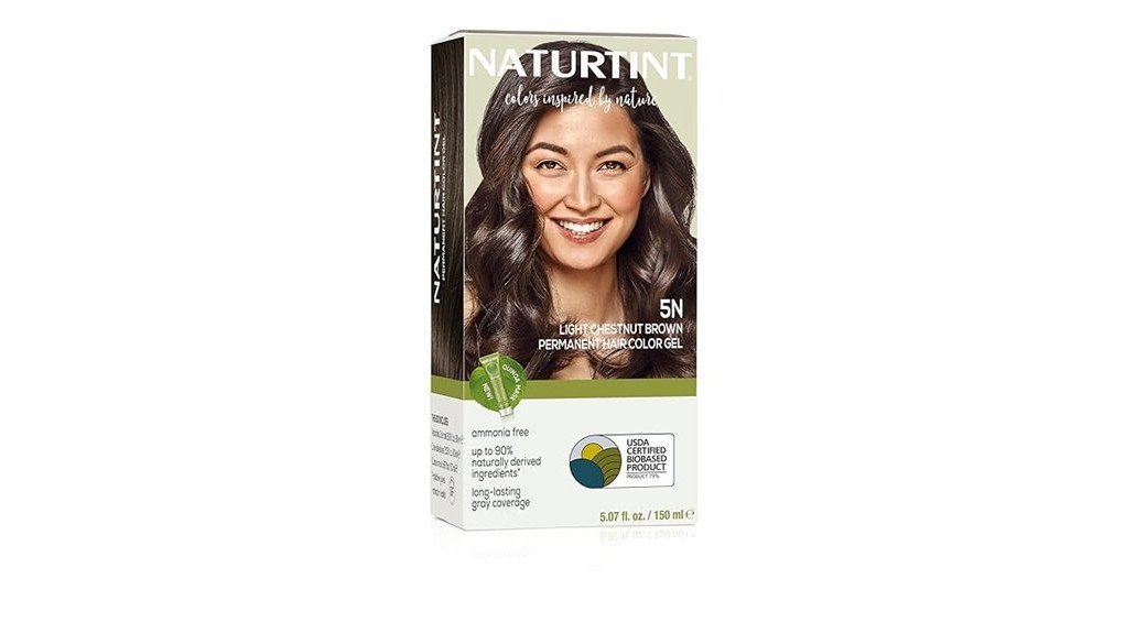vibrant hair color transformation