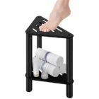 votzaaq shower foot rest
