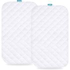 waterproof mattress pad cover