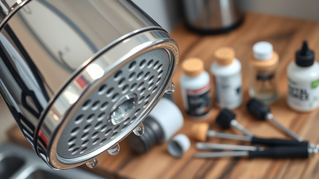 when to call professionals