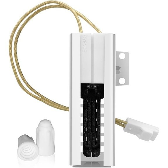W11208965 Gas Range Oven Igniter for Whirlpool