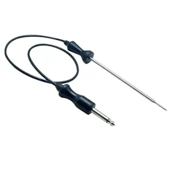Wolf Oven Meat Probe 00492332 Compatible Models