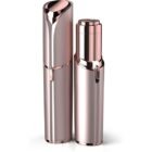 women s facial hair remover