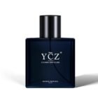 ycz charm marine perfume