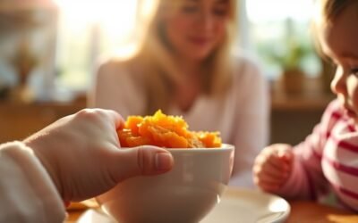 zinc essential for solids introduction