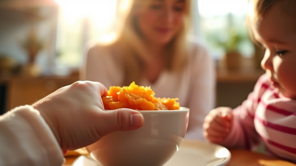 zinc essential for solids introduction